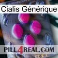 Cialis Générique 02